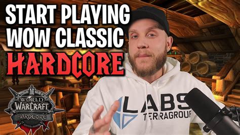 hardxore porn|hardcore videos .